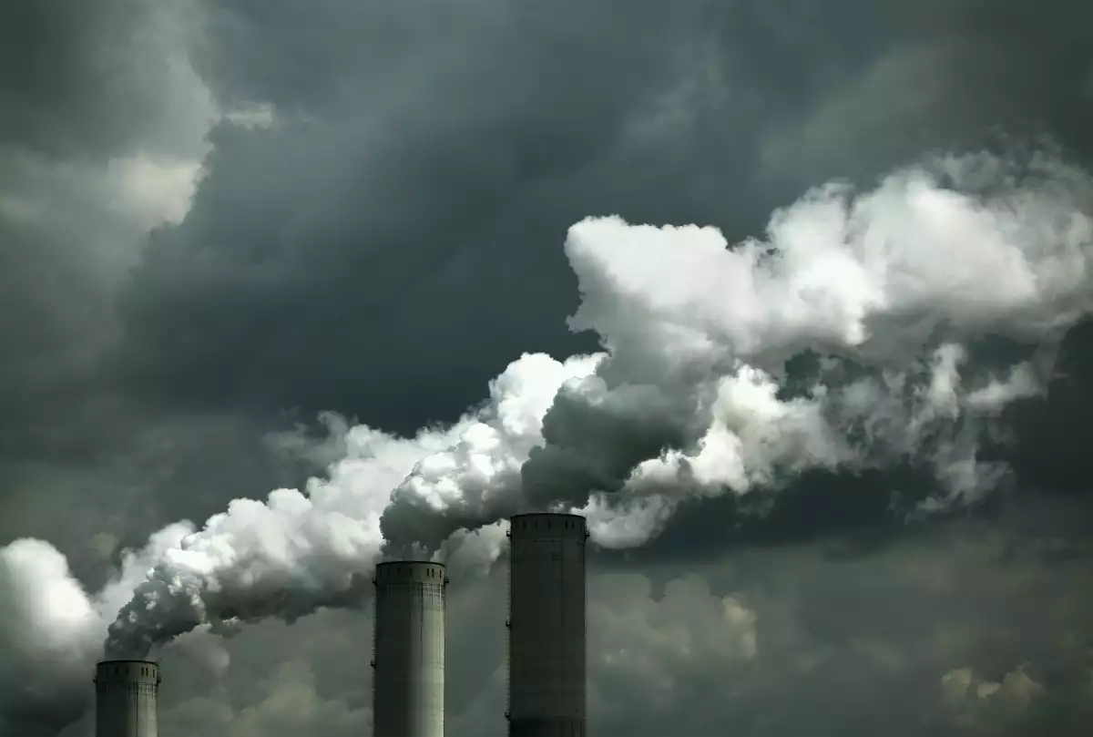 Gases imparables