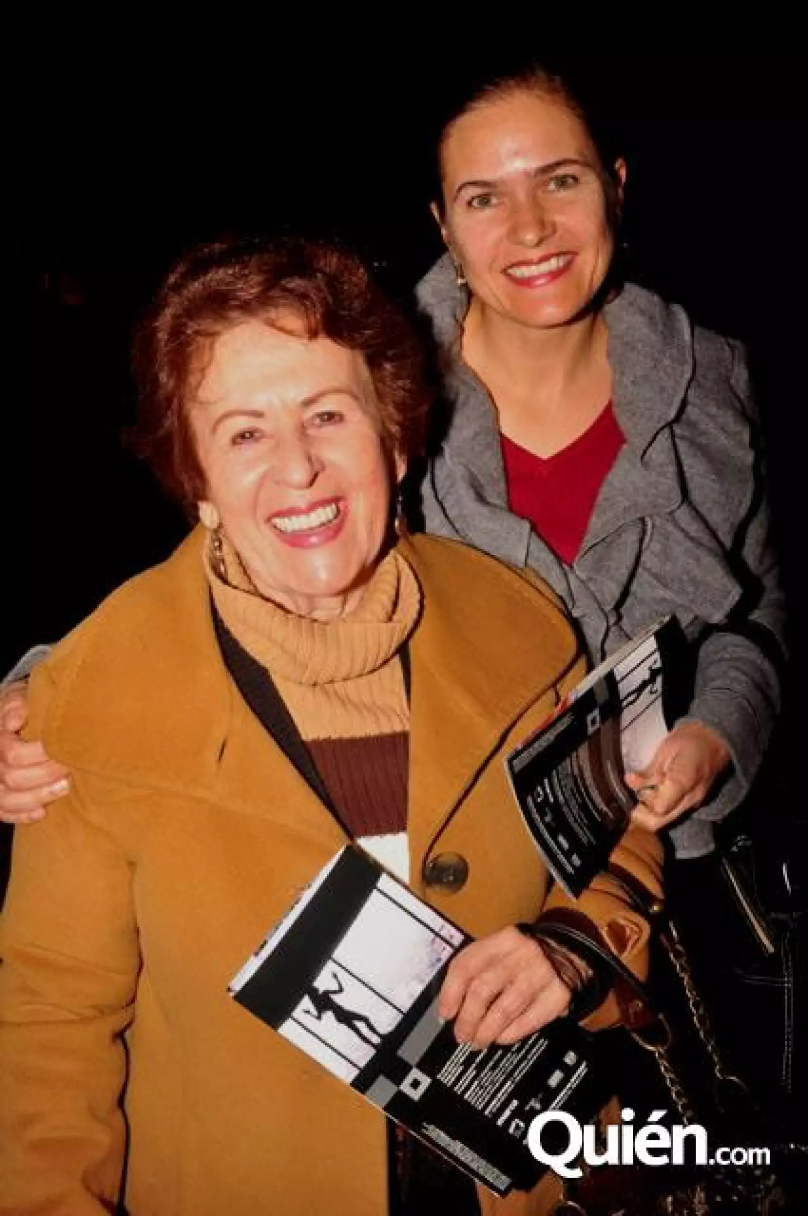 Exposición de Spencer Tunick