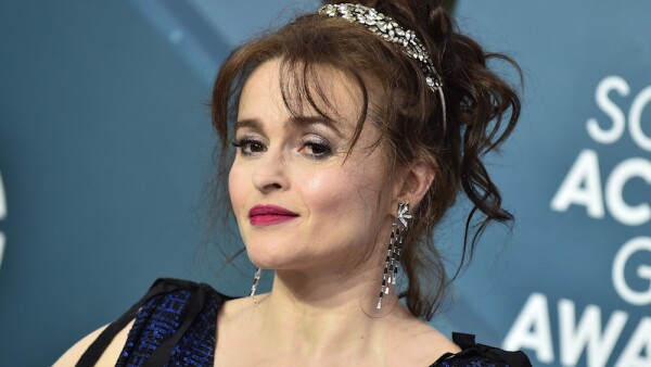 Regina Blandon Revela Los Verdaderos Motivos De Su Divorcio