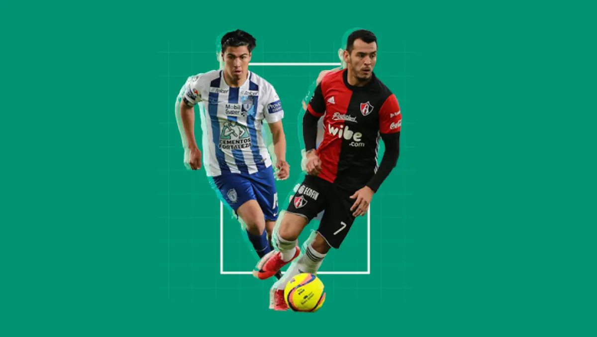 pachuca-atlas-final