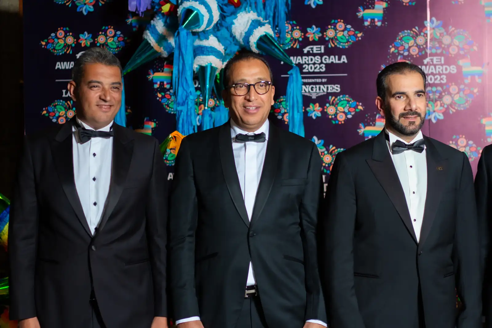 FEI AWARD GALA 2023-7.jpg