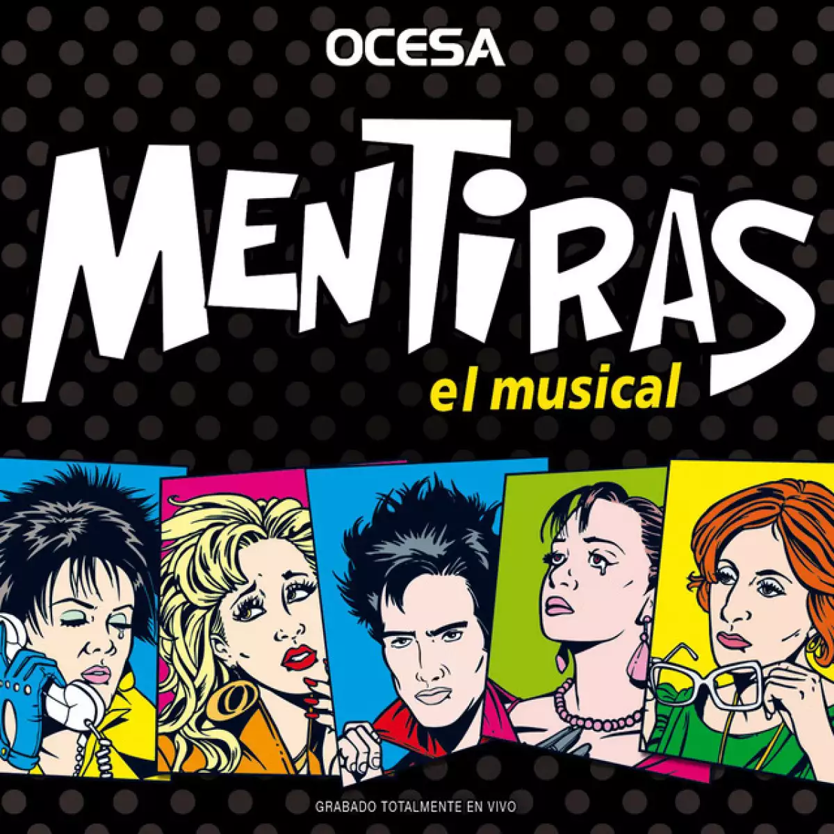 musical-mentiras