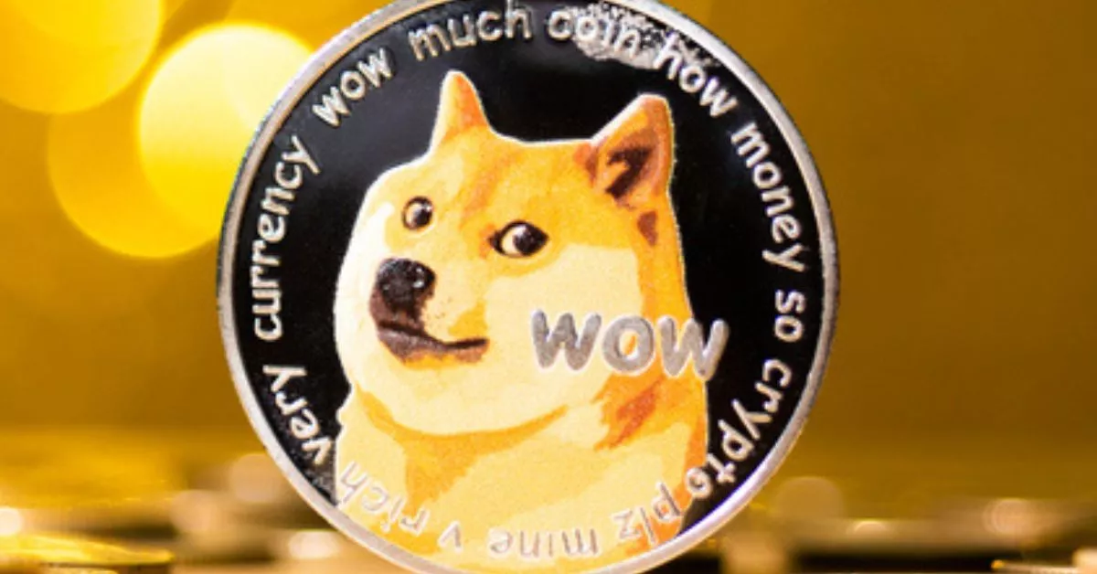 dogecoin-en-twitter.jpg