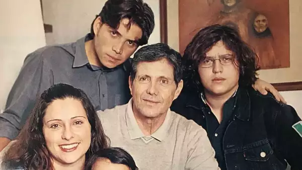 Hector-Bonilla-hijos
