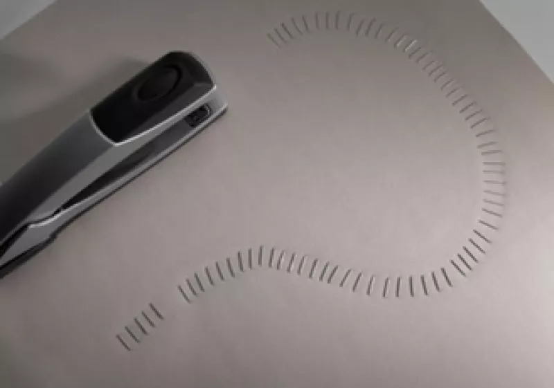 S&P dijo que será dificil lograr una nueva reforma en México. (Foto: Jupiter Images)