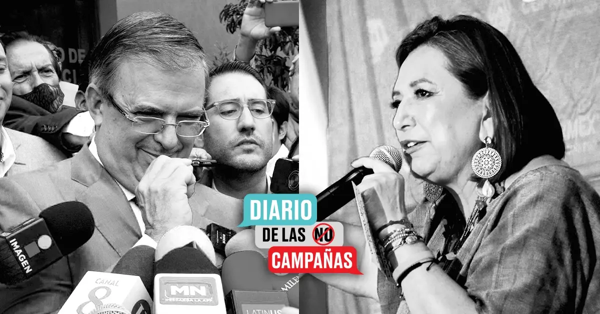 ebrard-xochitl