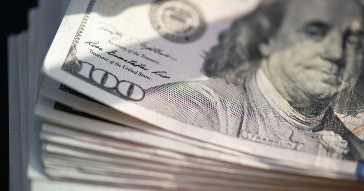 Meksika'da bankaların ve fintech'in yeni odak noktası neden havaleler?