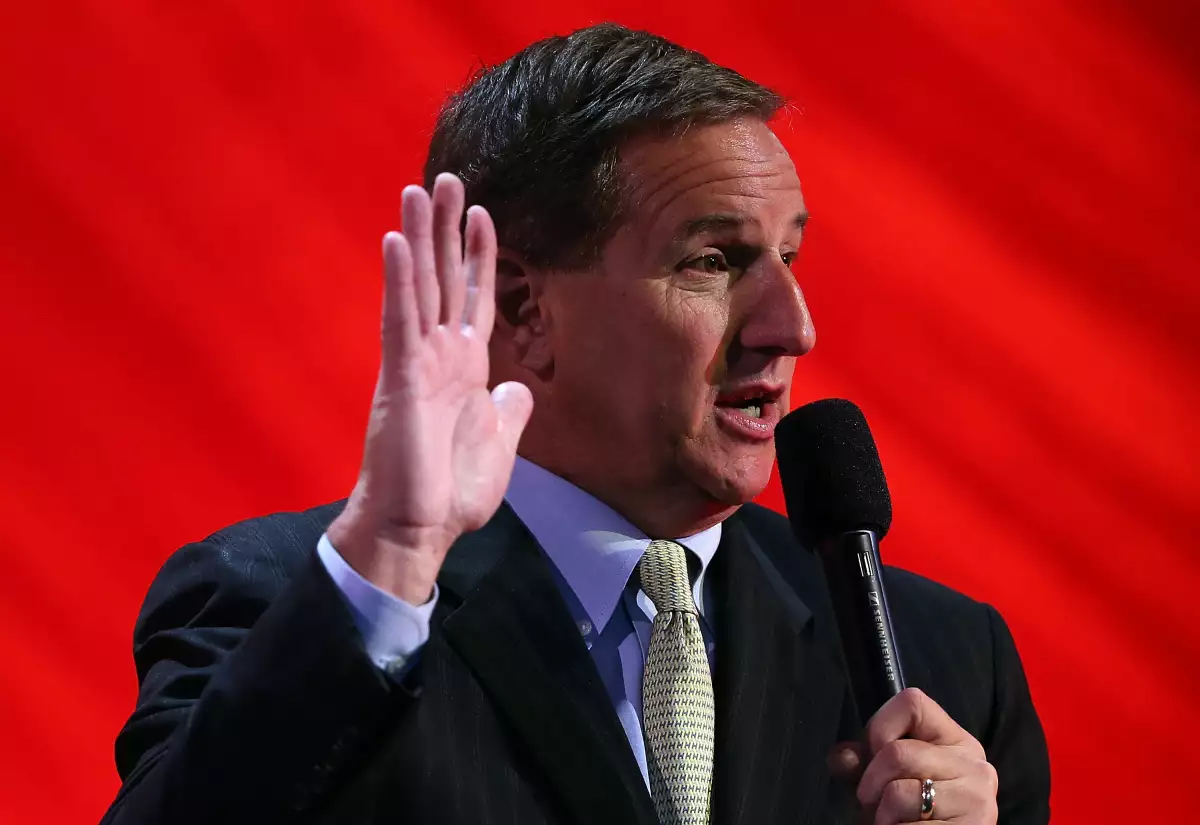 El CEO de Oracle considera que la nube será el ambiente más seguro de TI.