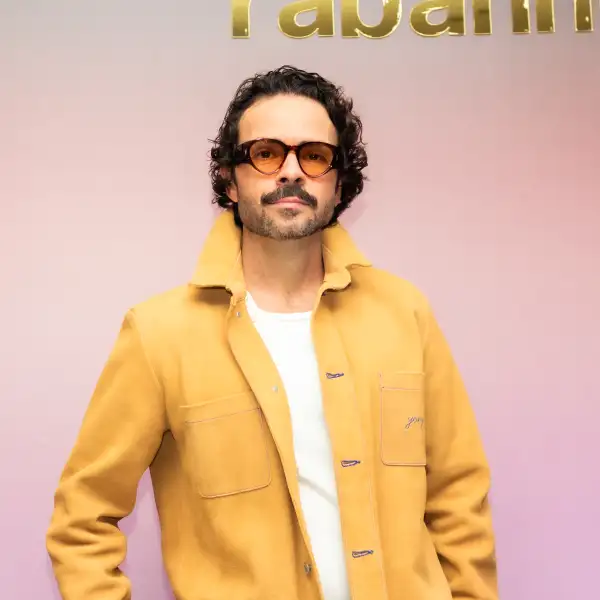 H&M SOUMAYA