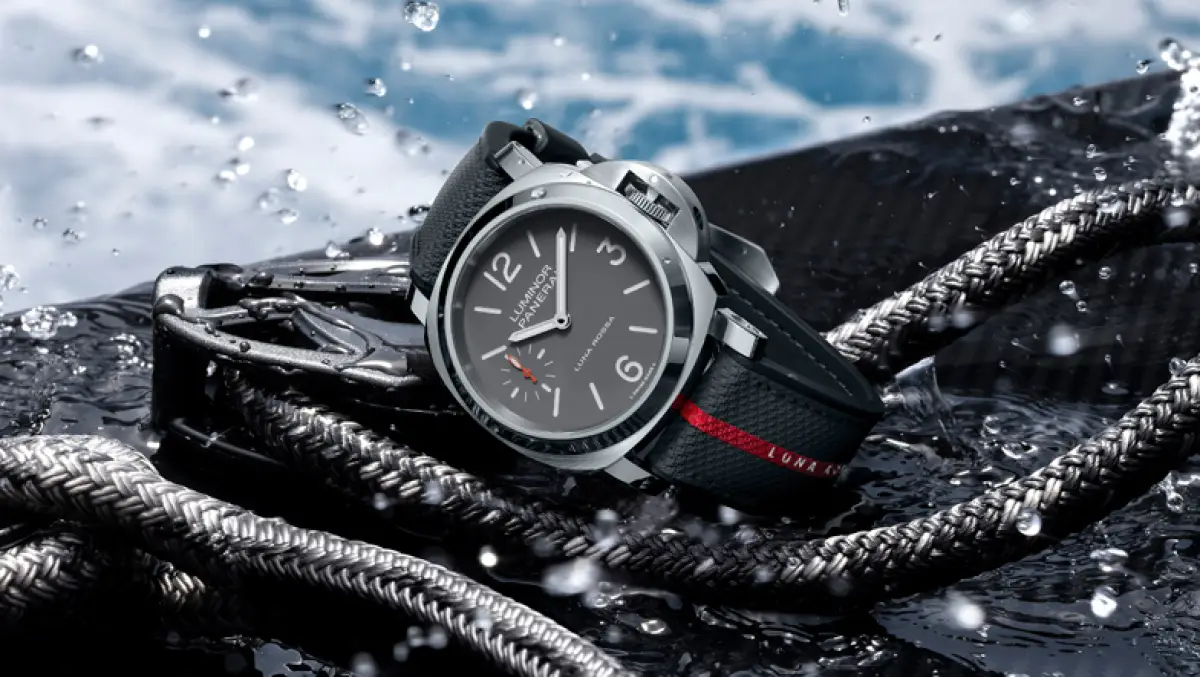 panerai1.jpg