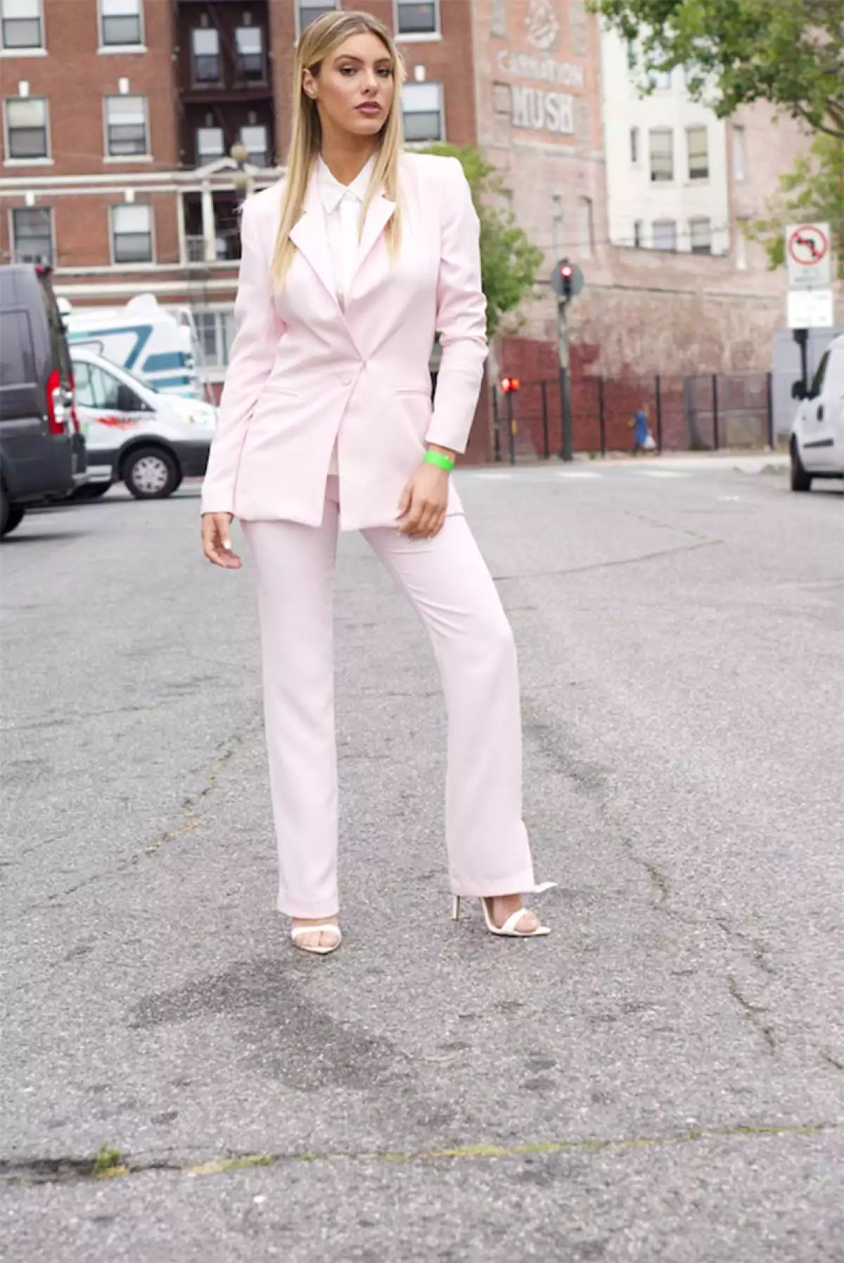 Lele Pons