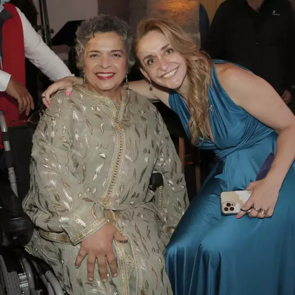 batriz-paredes-barbara-anderson