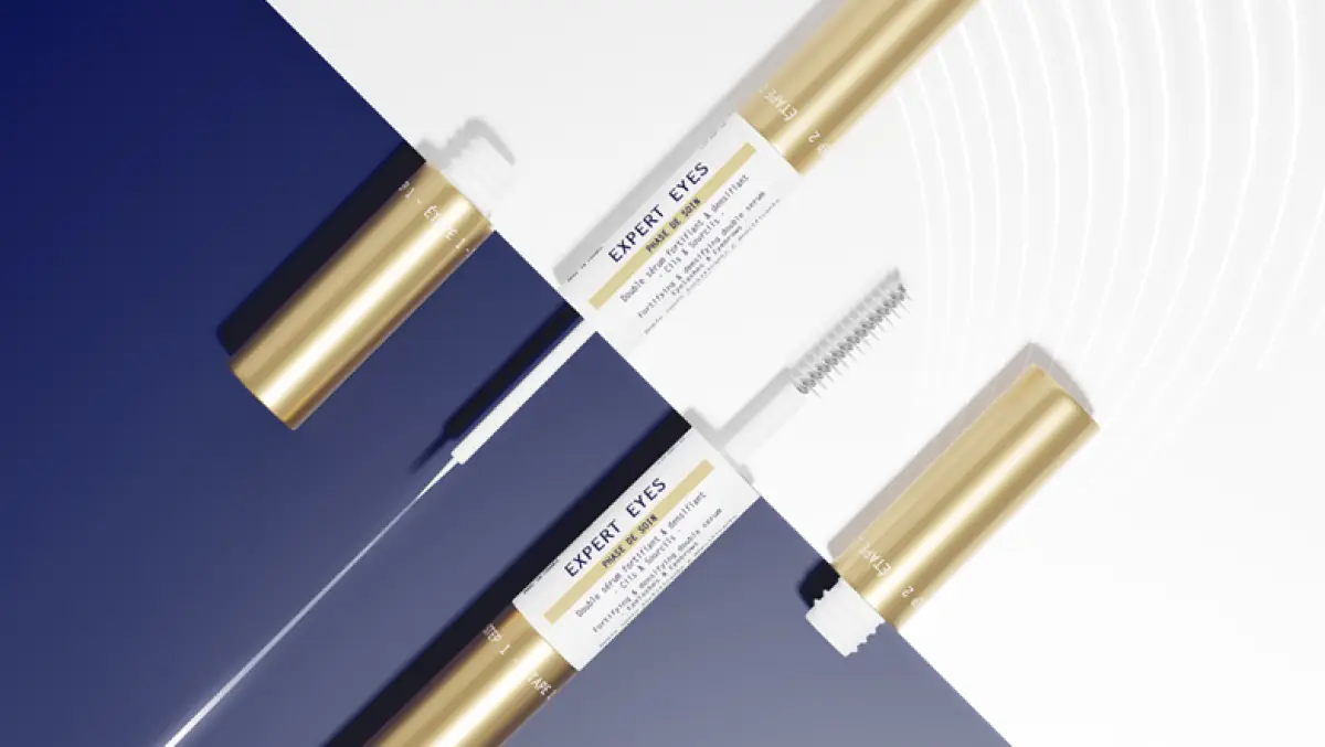 Reseña: Probamos el sérum de Biologique Recherche para pestañas y cejas