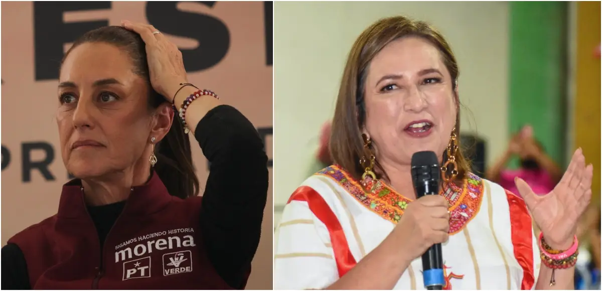 sheinbaum-xochitl