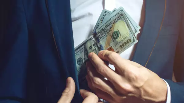millennials generacion mas rica de la historia