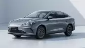 byd-actualiza-el-king-dm-i-precio-caracteristicas