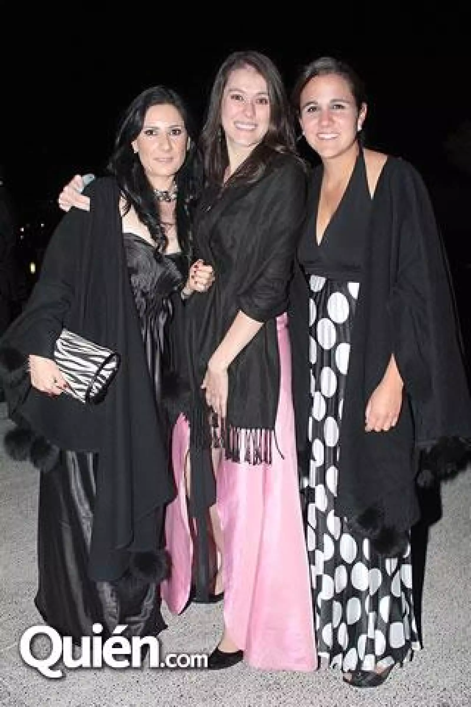 boda carlos plasencia