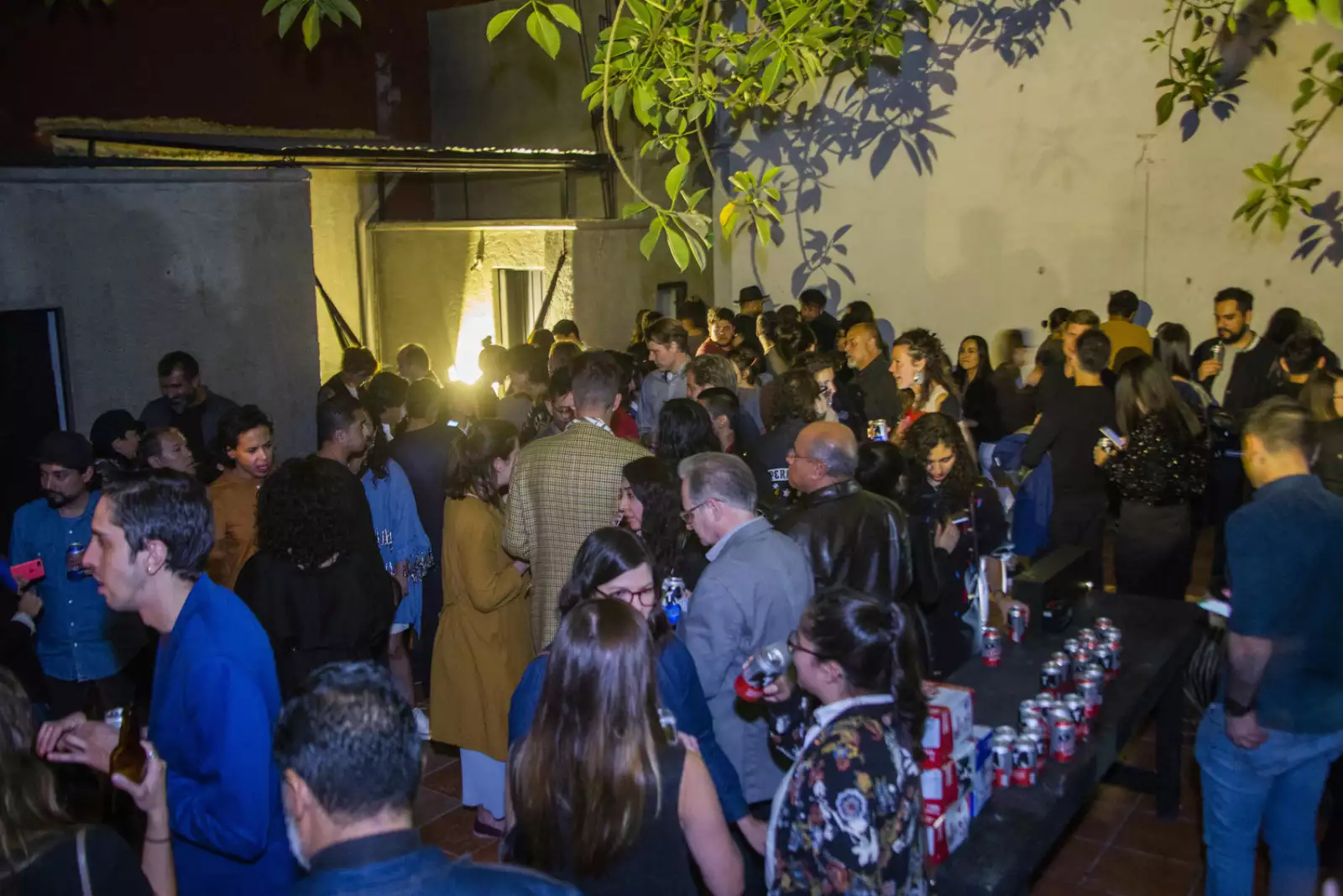 Karla Fernandez-Baja-HQ-51.jpg