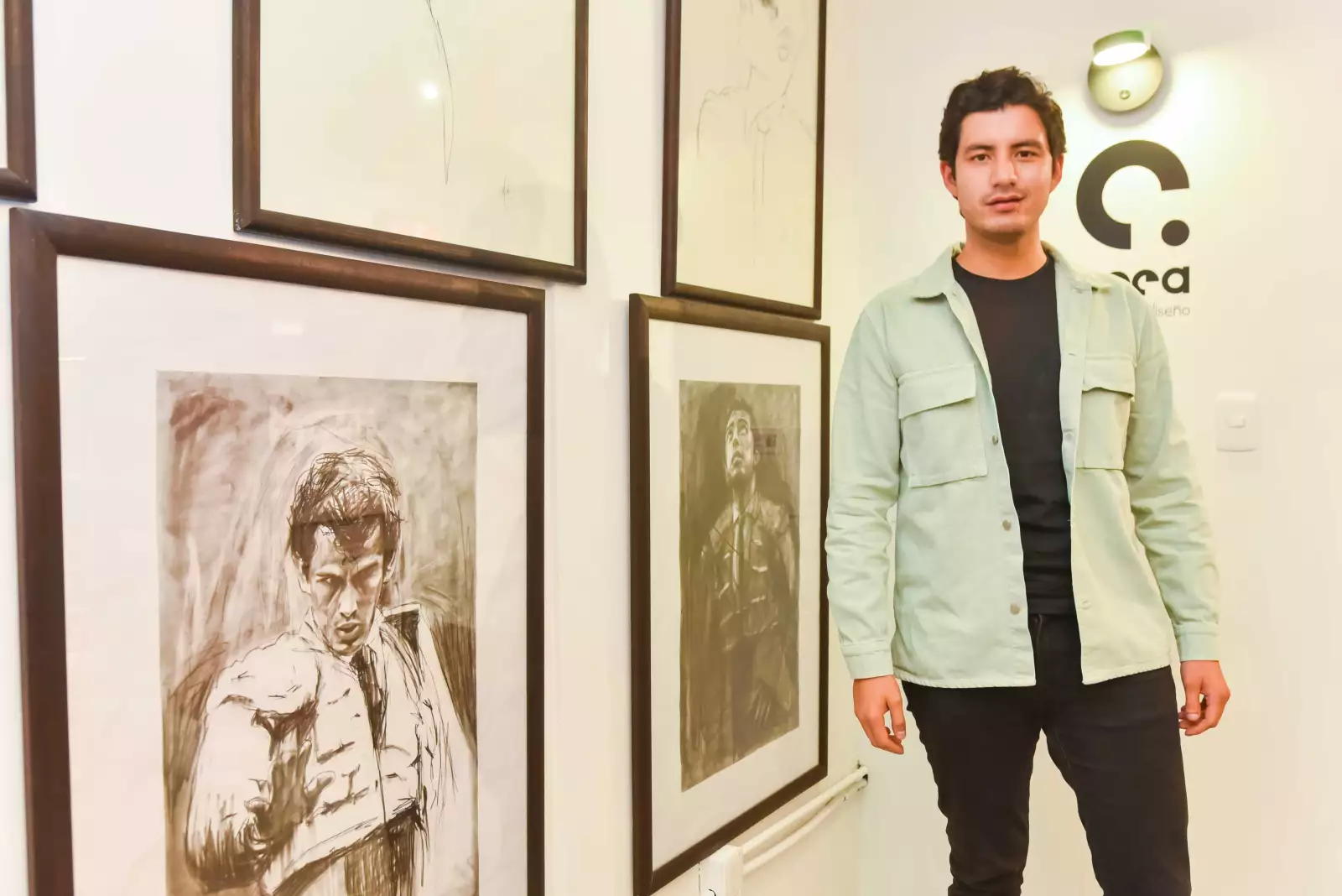 Suertes, detalles y pasión 