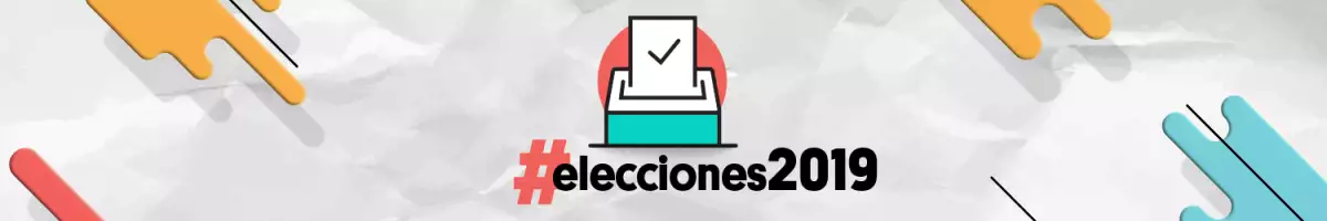 Elecciones 2019 / desktop ADNPolítico