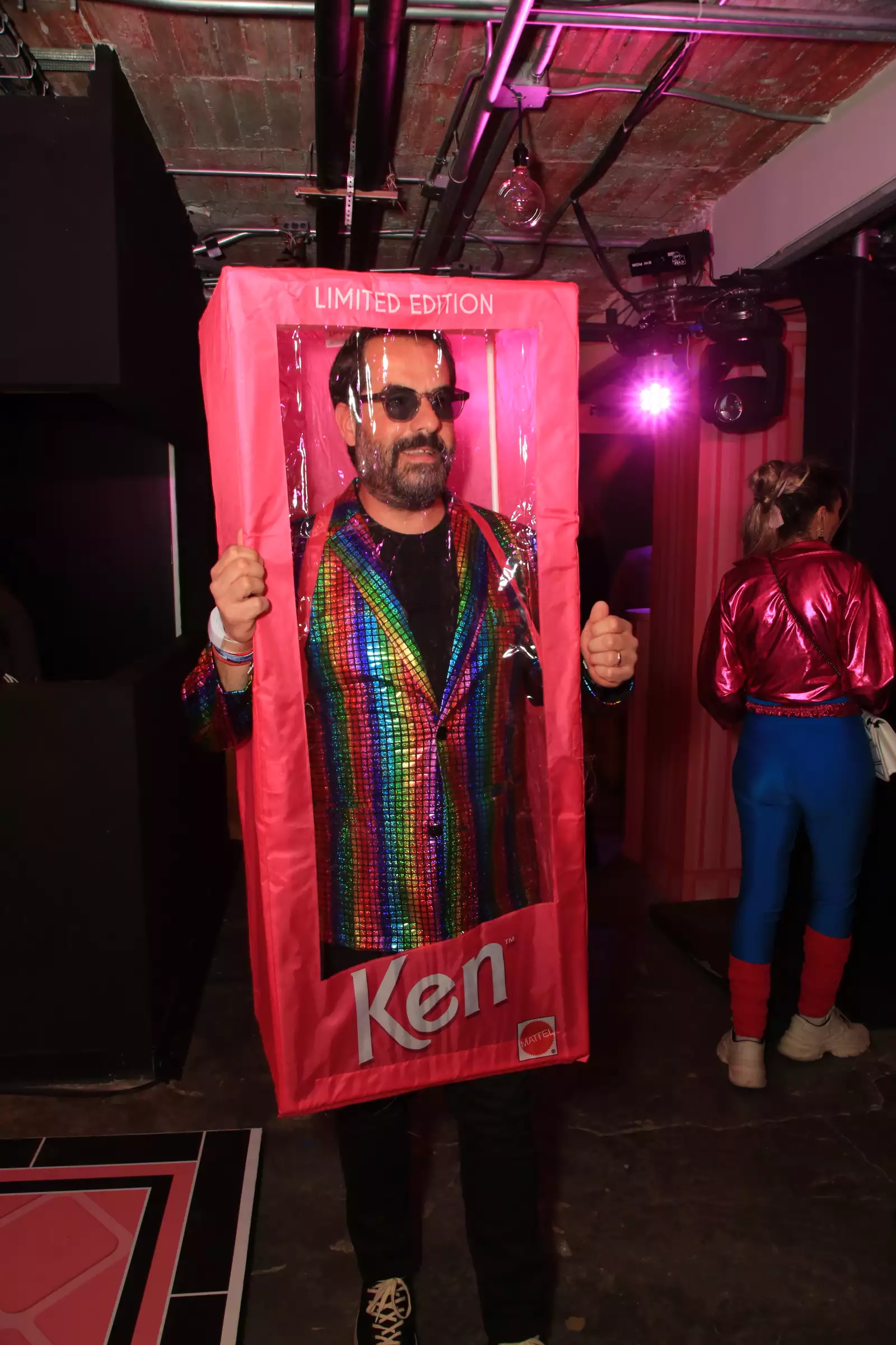 ANA´S BIRTHDAY 104.JPG