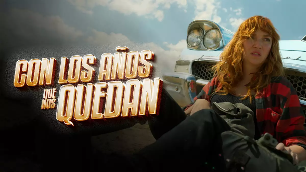 nueva-pelicula-con-los-años-que-nos-quedan.jpg
