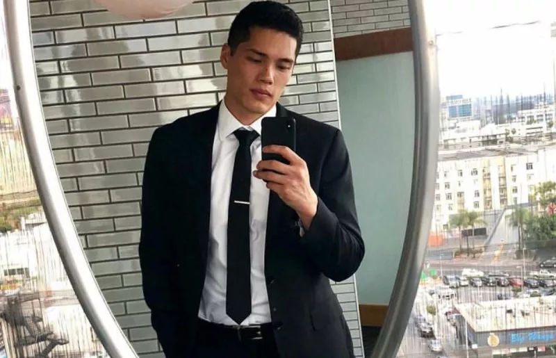 Guardaespaldas-Kylie-Jenner