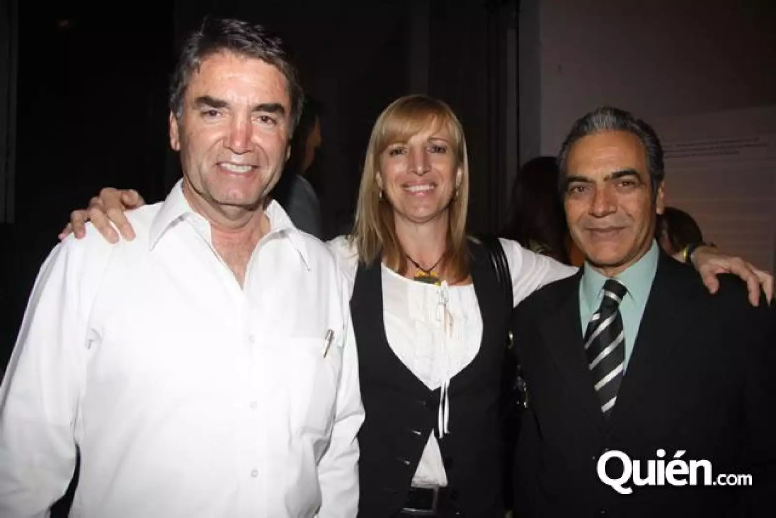 Mural de Santiago Carbonell