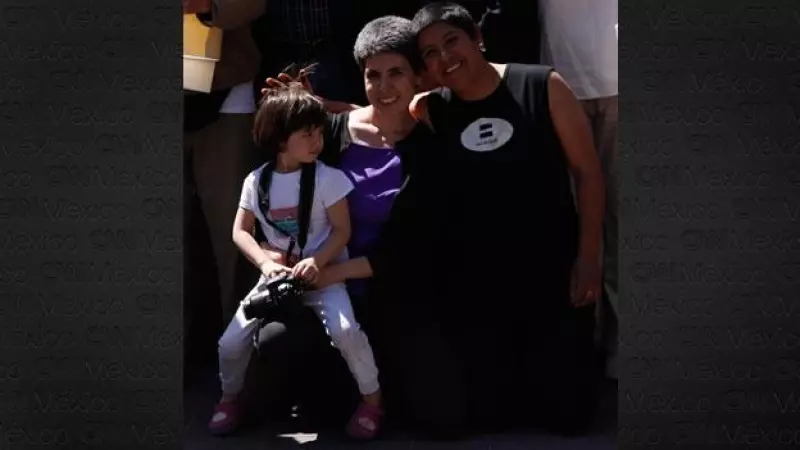 adopción parejas gay