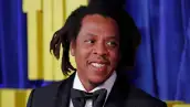 Jay-Z