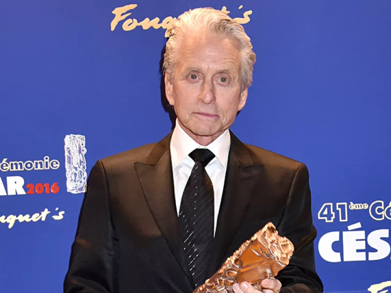 Según reportes de prensa, el actor estaría pasando sus últimos meses de vida en casa de Bermudas junto a su familia.