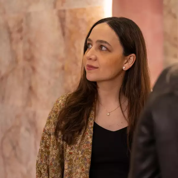 Luisa Uribe-2.jpg