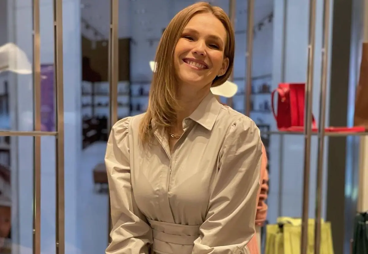 Kika-edgar-max-mara.jpg