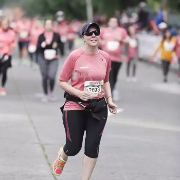 Patricia Montserrat Esquivel