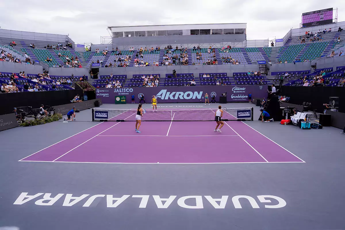 Tequila Herradura presentó MARGARITA 1000, un cóctel con causa