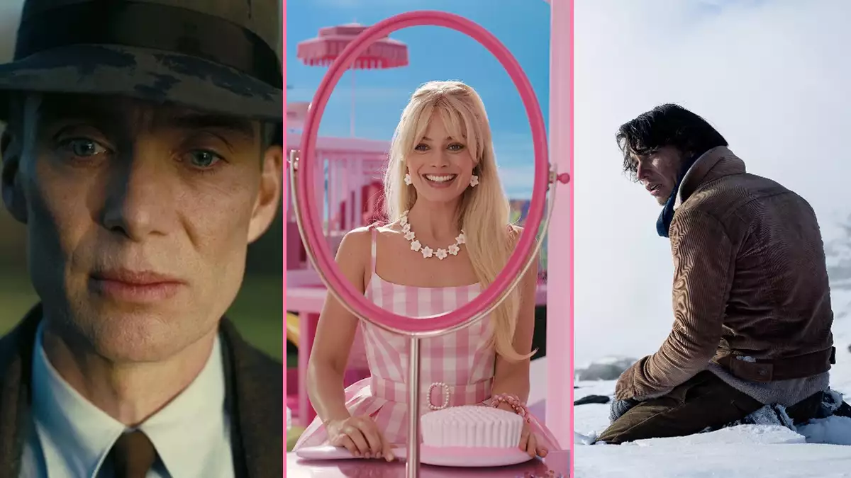 Dónde ver las películas nominadas a los Premios Oscar 2024.jpg