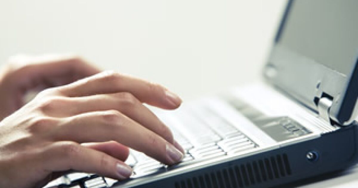 la constancia de no antecedentes penales puede tramitarse en linea en la cdmx