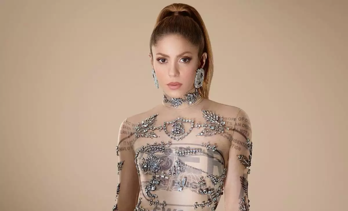 shakira-protagoniza-campana-de-burberry.jpg