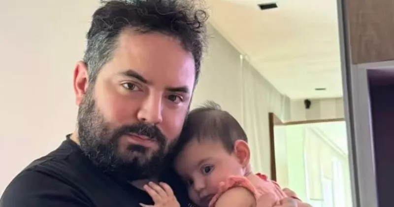 José Eduardo Derbez