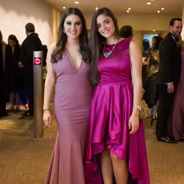 BODA MARISOL Y BERNARDO 52.jpg