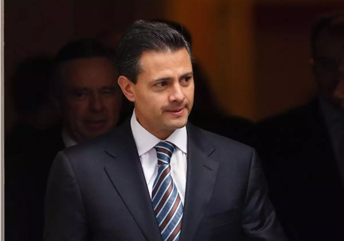 EPN
