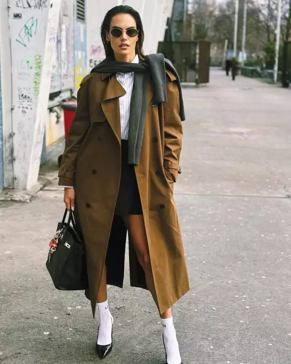 layering jersey en hombros.jpg