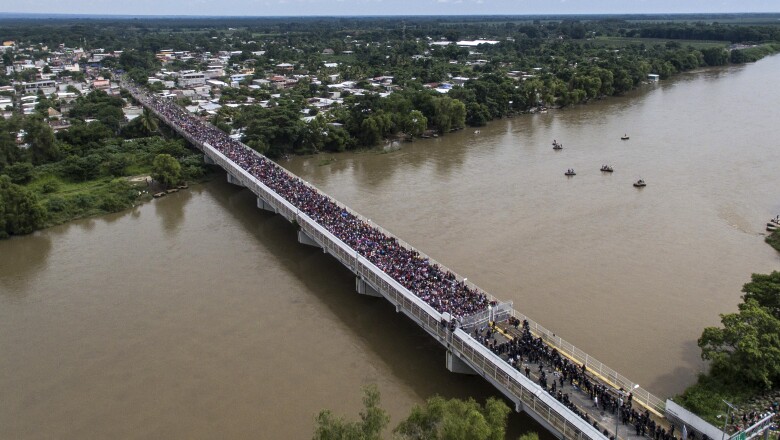 Varados