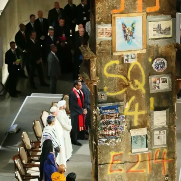 francisco nueva york gale