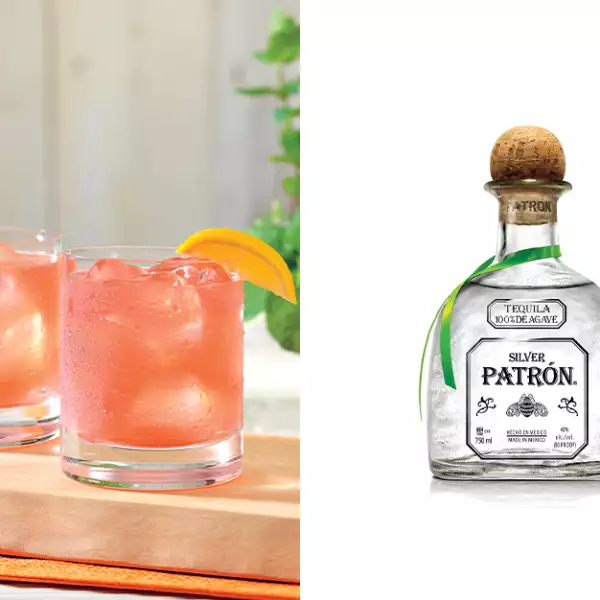 motivos-para-brindar