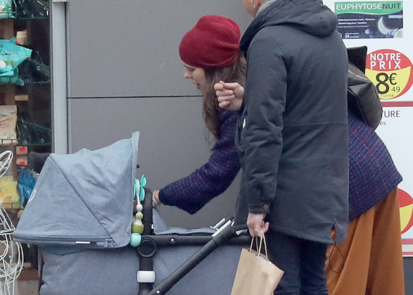 Carlota-Casiraghi-hijo-baltazar-Paris2.jpg.png
