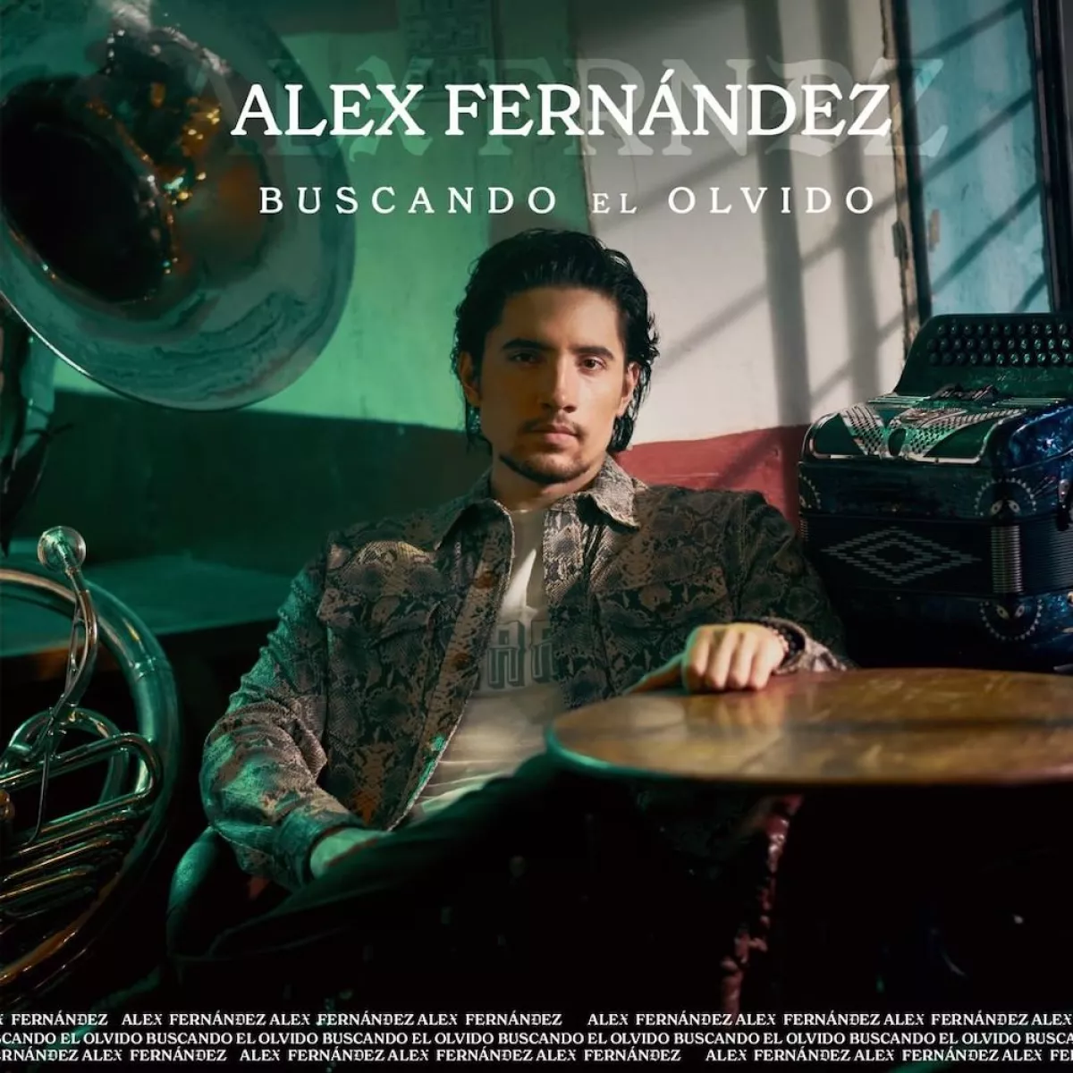 alex-fernandez.jpeg