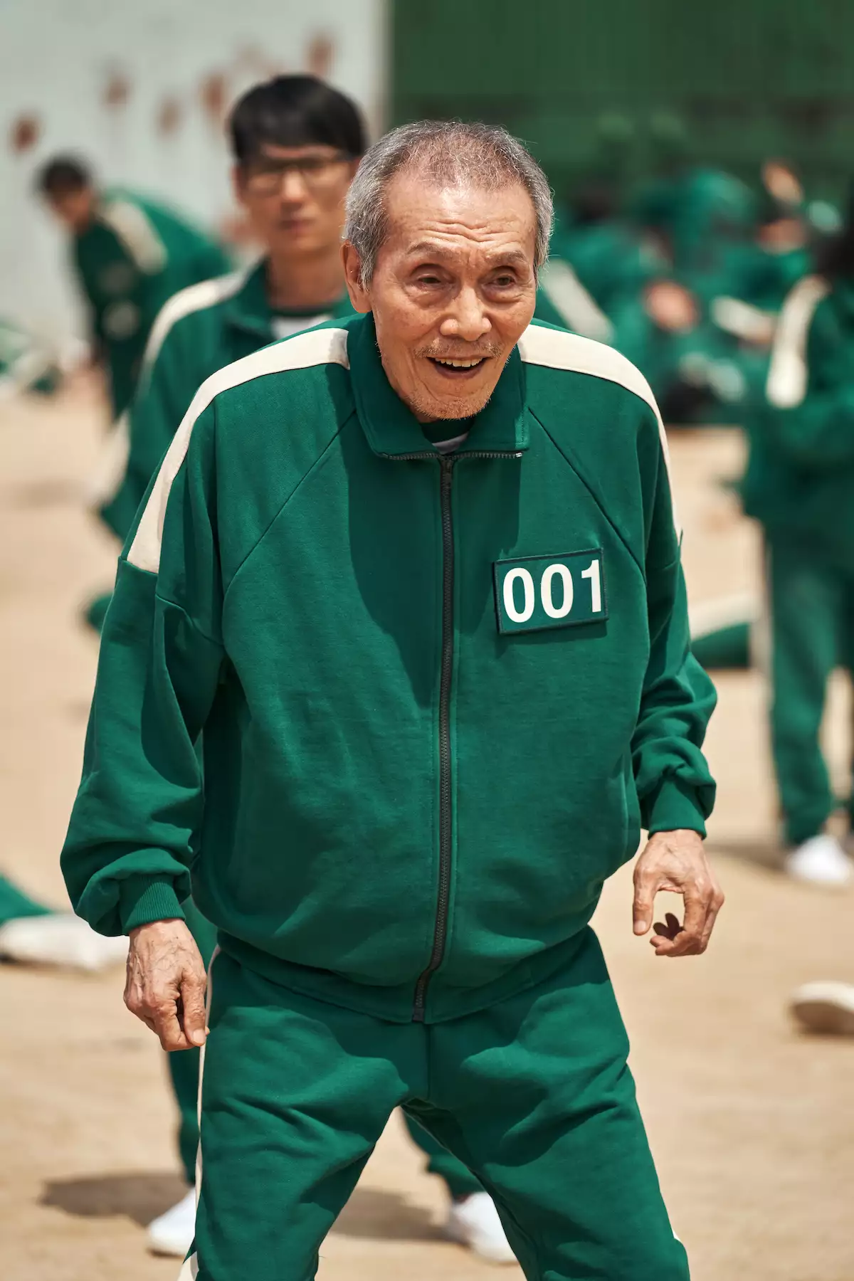 O-Yeong-su-el-juego-del-calamar.jpg