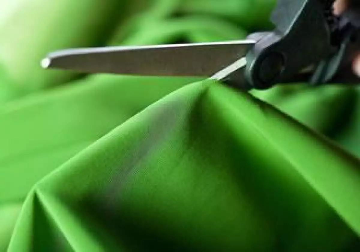 textil-jupiter