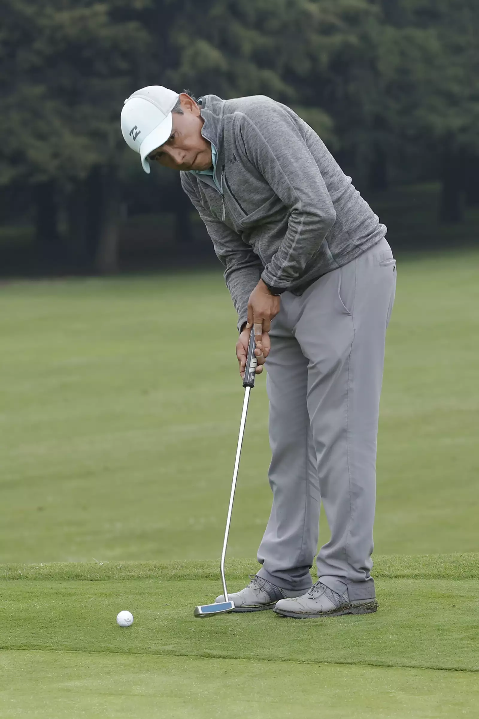 QUIGOLFTELETON 27102022038.JPG